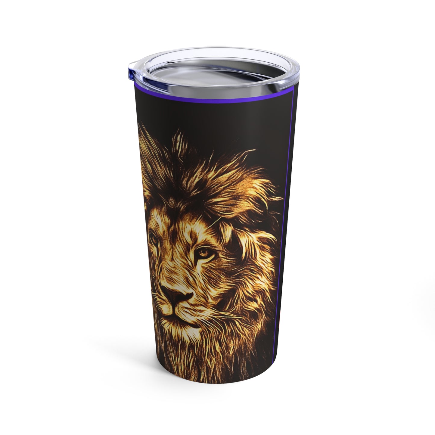 Tumbler 20oz