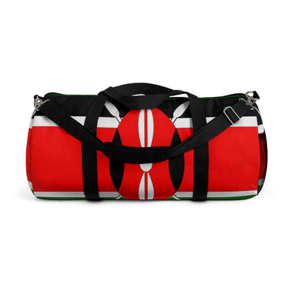 Duffel Bag