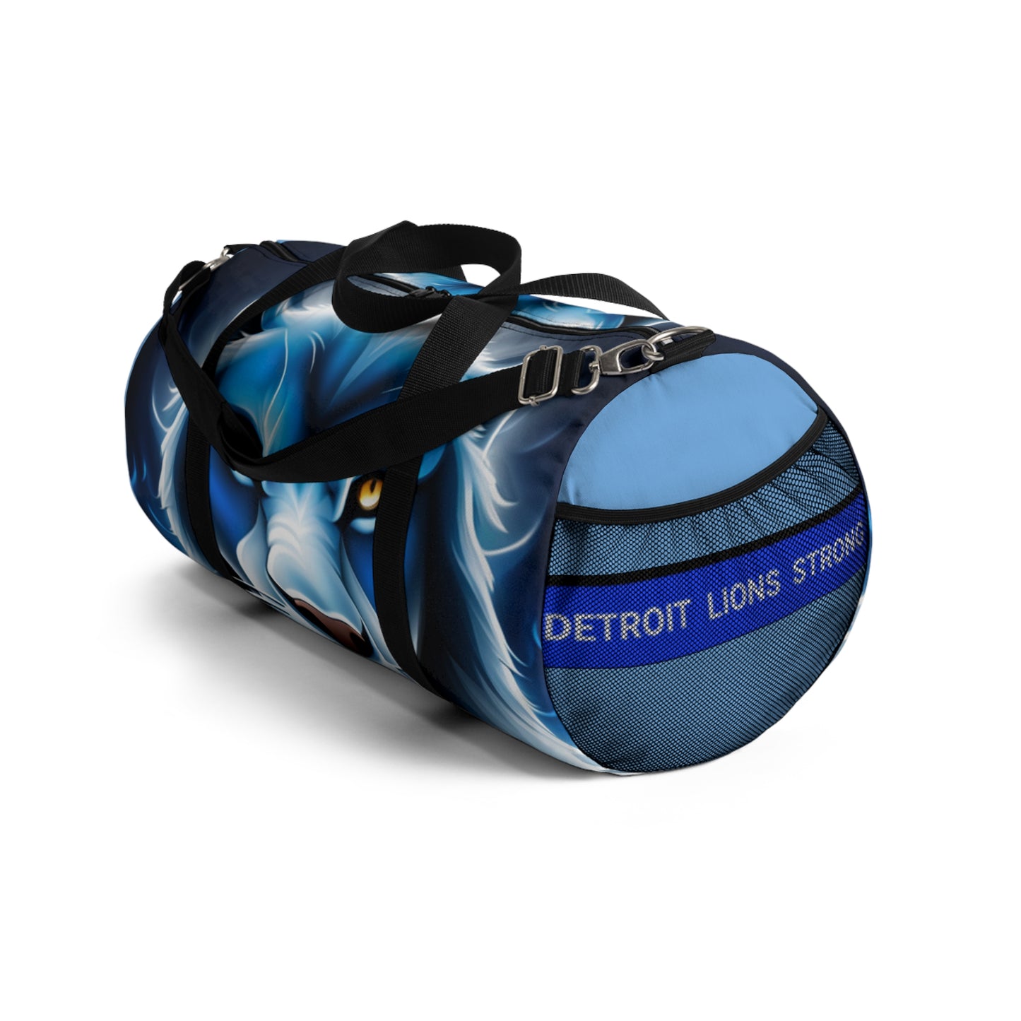 Duffel Bag