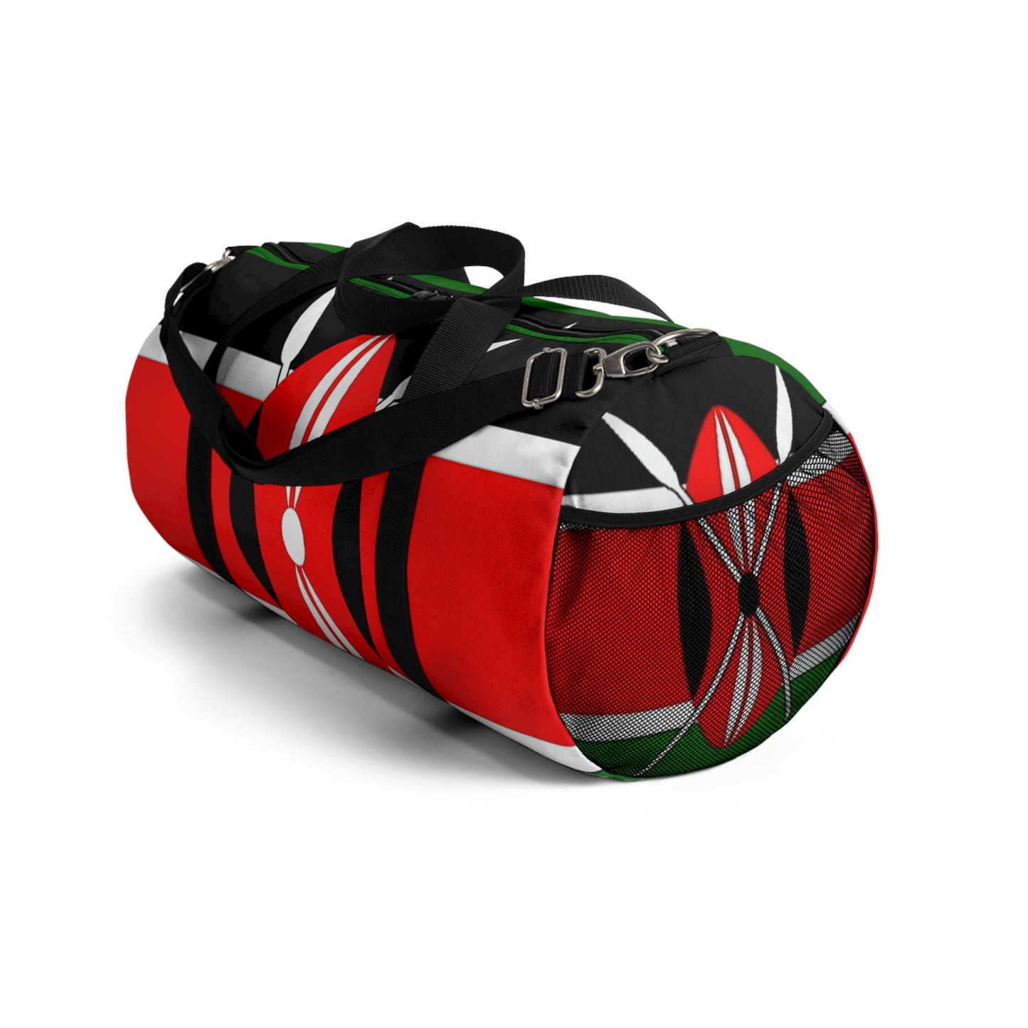 Duffel Bag