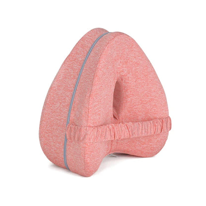 Leg Pillow Memory Foam