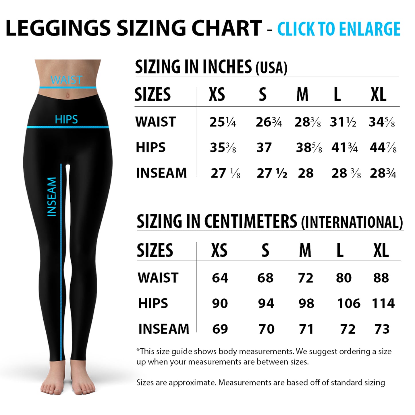 Womens Carbon Fiber Sports Leggings