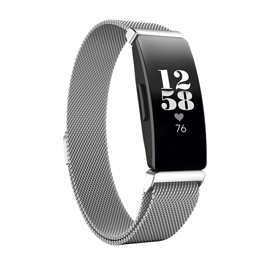 fitness bracelet Replacement Accessories Milanese